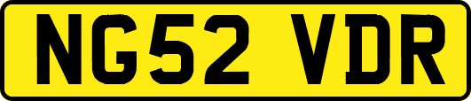 NG52VDR