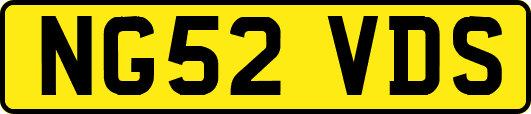 NG52VDS