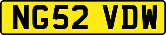 NG52VDW