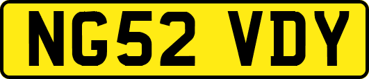 NG52VDY