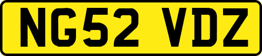 NG52VDZ