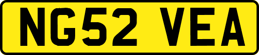 NG52VEA