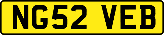 NG52VEB