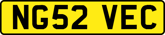 NG52VEC