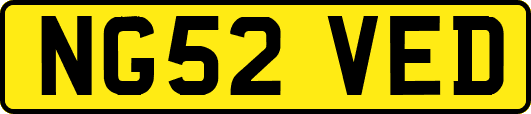 NG52VED