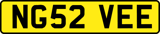 NG52VEE