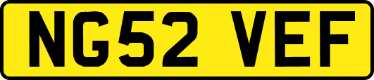 NG52VEF