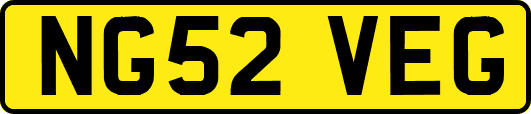 NG52VEG