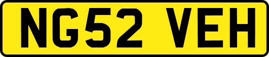 NG52VEH