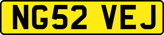 NG52VEJ