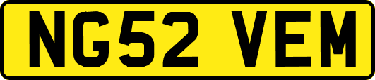 NG52VEM