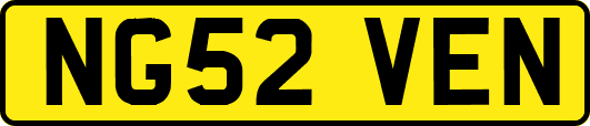 NG52VEN