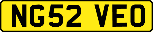 NG52VEO