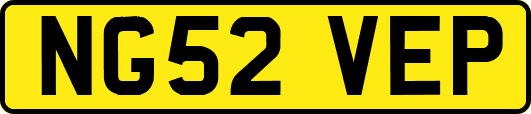NG52VEP