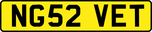 NG52VET