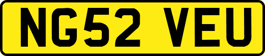NG52VEU