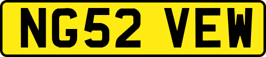 NG52VEW