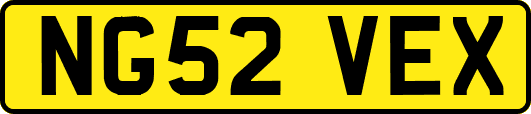 NG52VEX