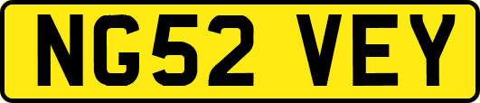 NG52VEY