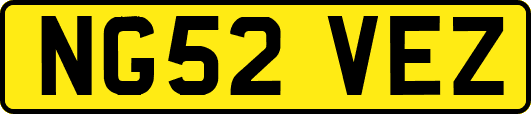 NG52VEZ