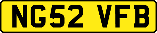 NG52VFB