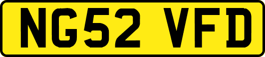 NG52VFD