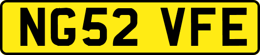 NG52VFE