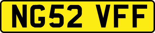 NG52VFF