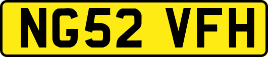 NG52VFH