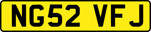 NG52VFJ