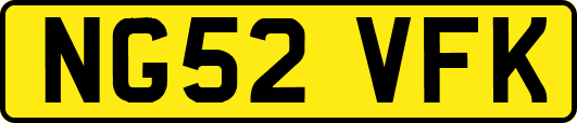 NG52VFK
