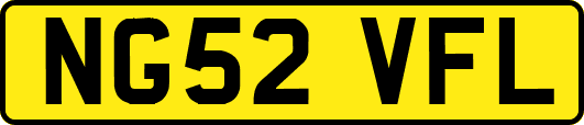 NG52VFL
