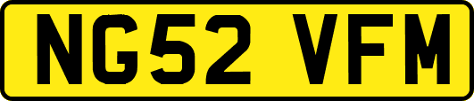 NG52VFM