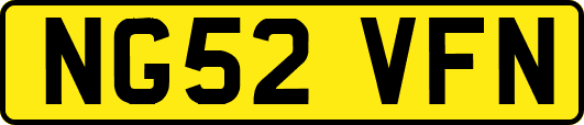 NG52VFN