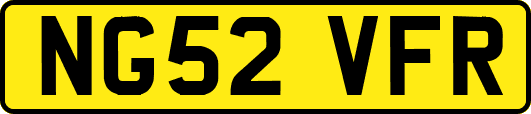 NG52VFR