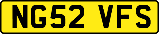 NG52VFS