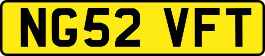 NG52VFT
