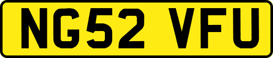 NG52VFU