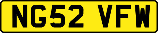NG52VFW