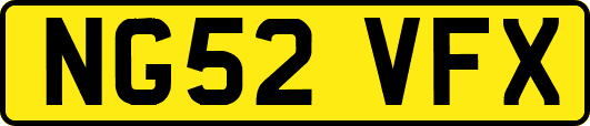 NG52VFX