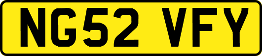 NG52VFY
