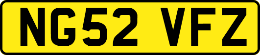 NG52VFZ