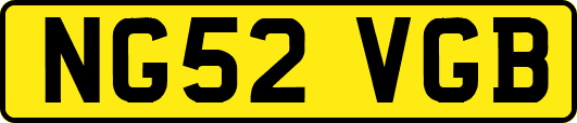 NG52VGB