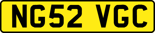 NG52VGC