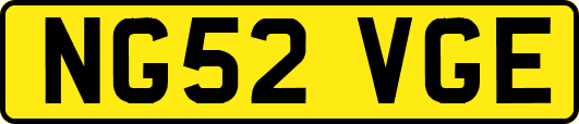 NG52VGE