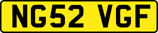 NG52VGF