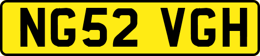 NG52VGH