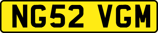 NG52VGM