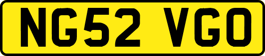 NG52VGO