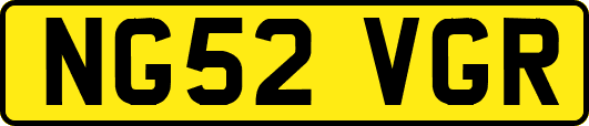 NG52VGR